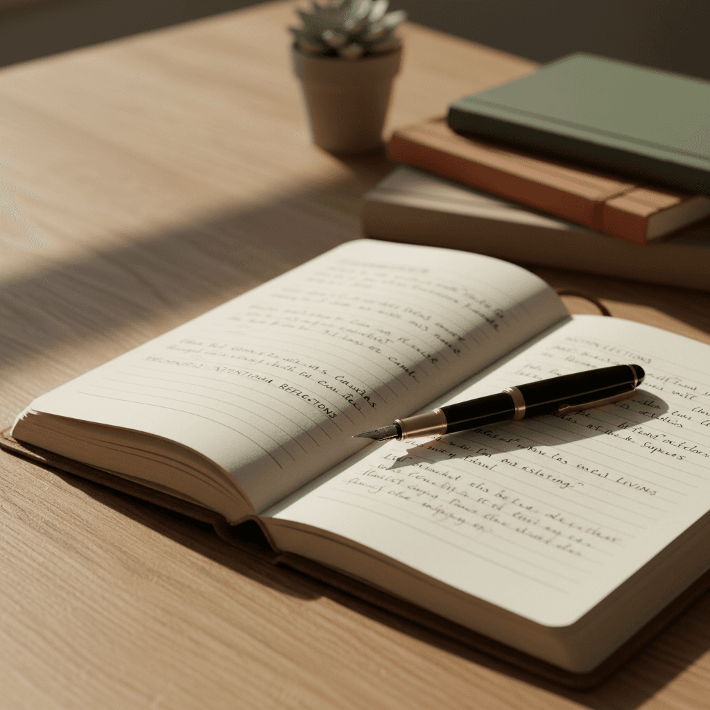 talent calendar and event invitations