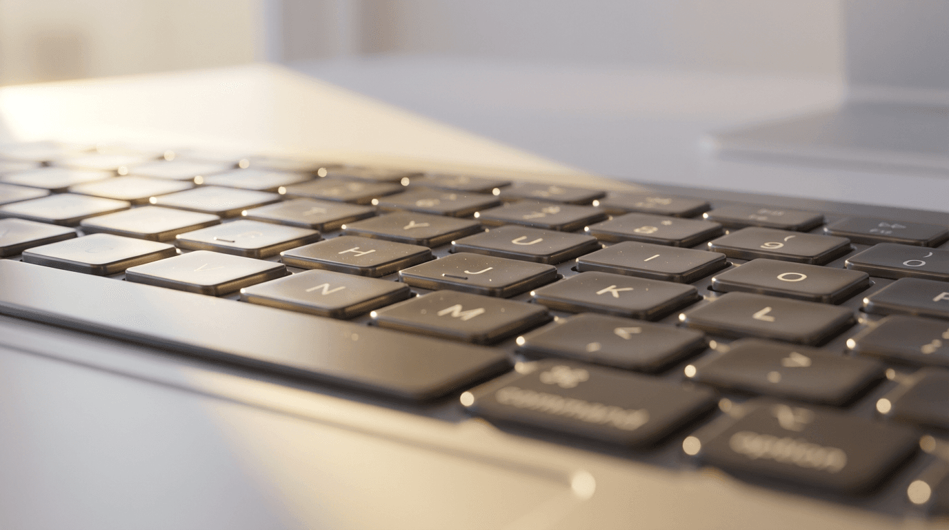 Targeted media list building