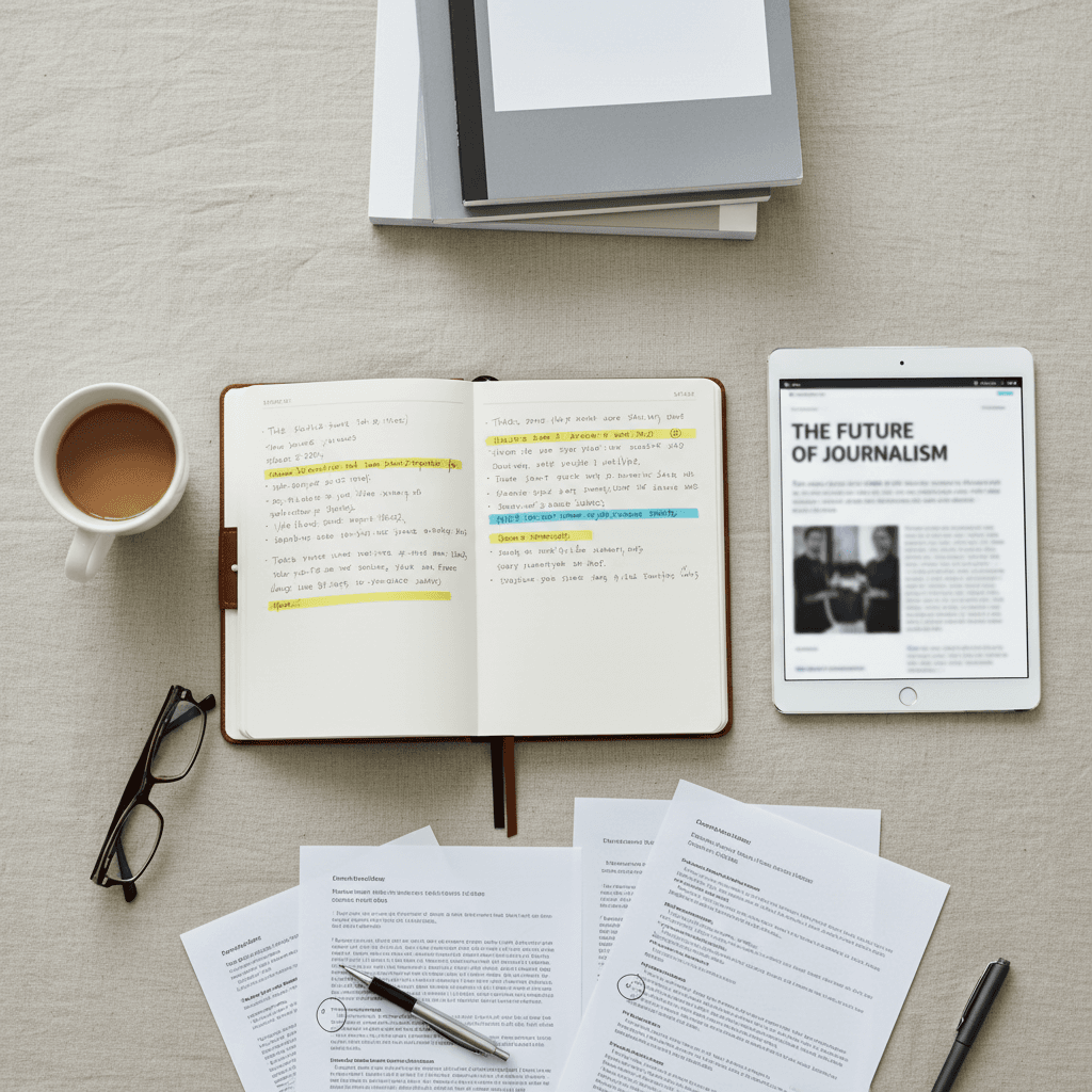 brand narrative development tools